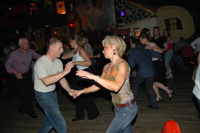 min 2006 05 10 balajo 063